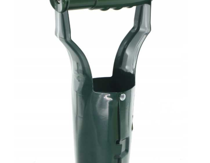 Sadzač cibuľovín LAR 1259