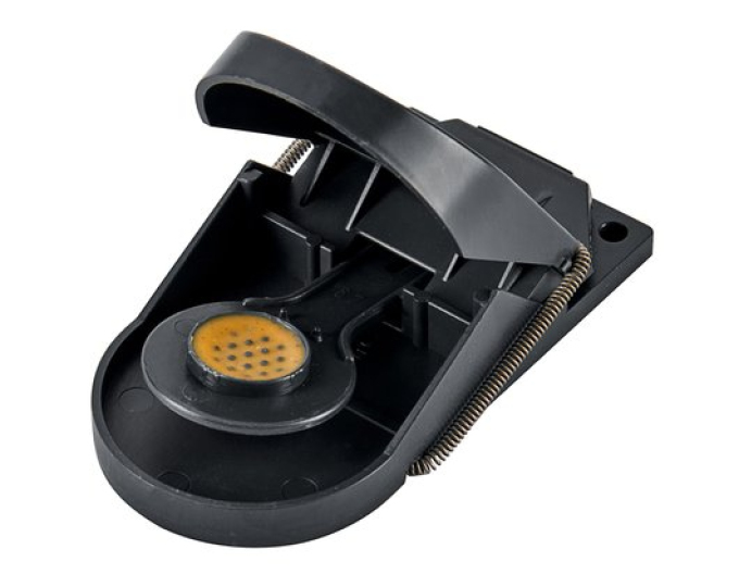 Swiss Inno Super Cat Pasca na myši jeden pár