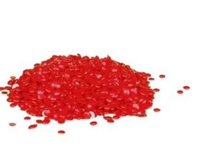 REBWACHS WF štepársky vosk 500g