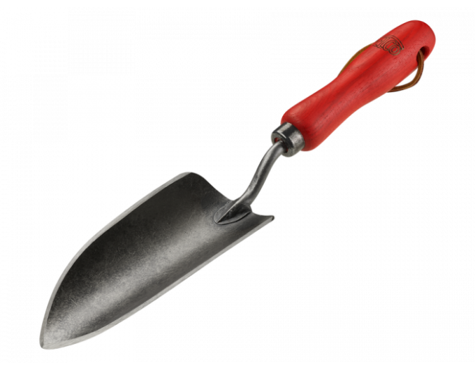 FELCO 401 Lopatka