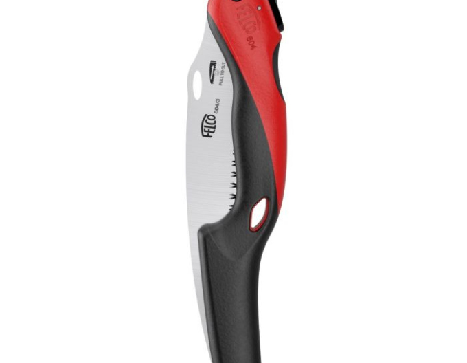 FELCO 604 Pílka 240mm
