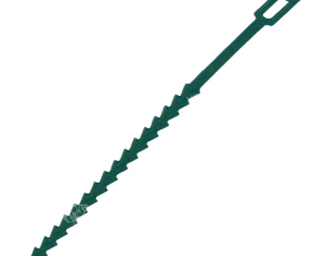 Úväzok na strom 180mm