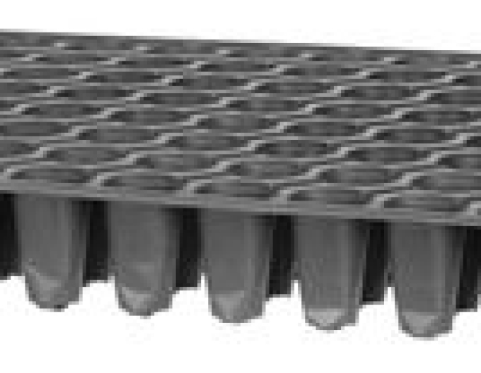 Sadbovač 104 buniek