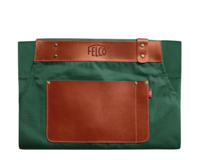 Felco 490 Záhradnícka zástera