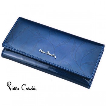 Luxusní dámská peněženka Pierre Cardin (KDP122)