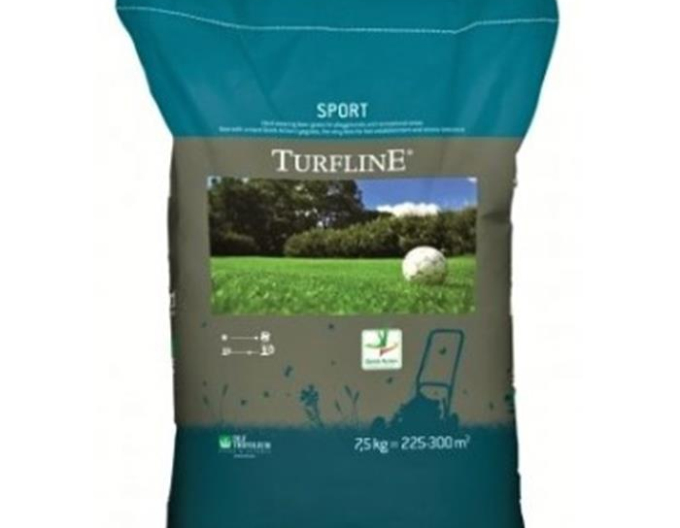 Trávové osivo ´Turfline Sport ´ 7,5 kg