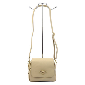 Kožená - móda.cz