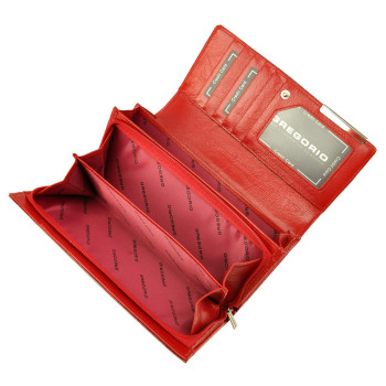 Kožená - móda.cz