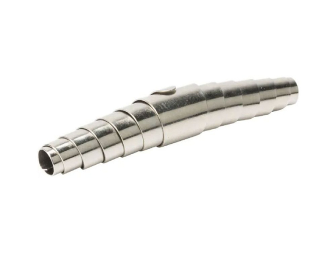 Felco 30/11 (Felco 30, 31) pružina