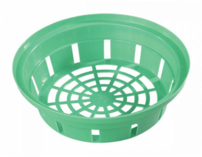 Košík na cibuľoviny ´ONION IKCE2´ 23cm