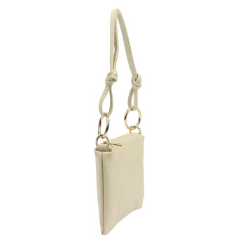 Kožená - móda.cz