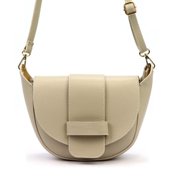 Kožená - móda.cz