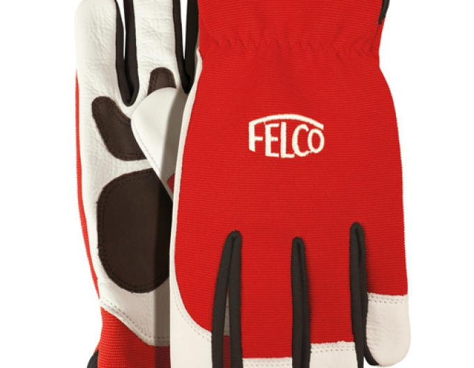 FELCO 702  Pracovné rukavice