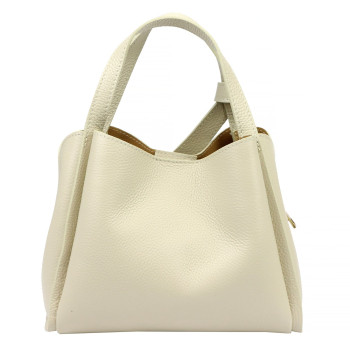Kožená - móda.cz