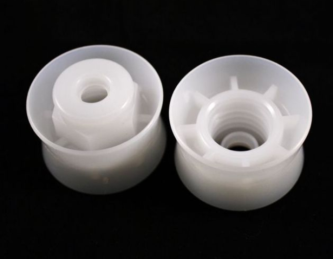 Manžeta na postrekovač MIURA 42 mm