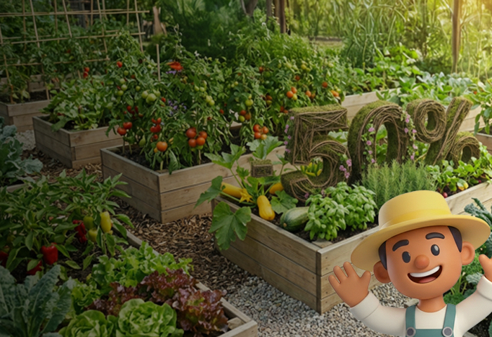 Zobraziť zľavnené produkty - Stromo.sk