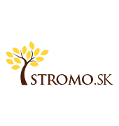 Vinič stolový ´Vanesa´